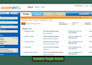 b2b lead generation and targeted prospect list building